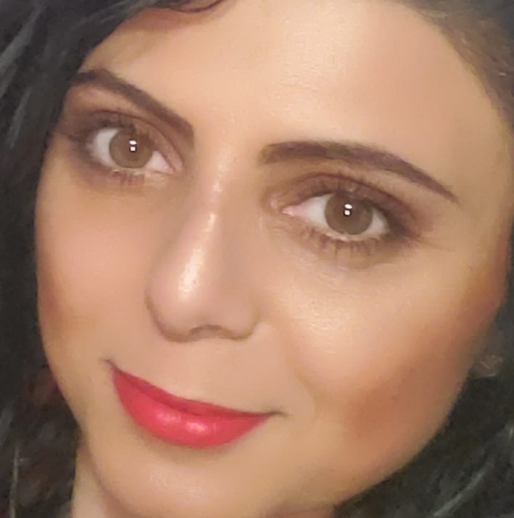 isayanr